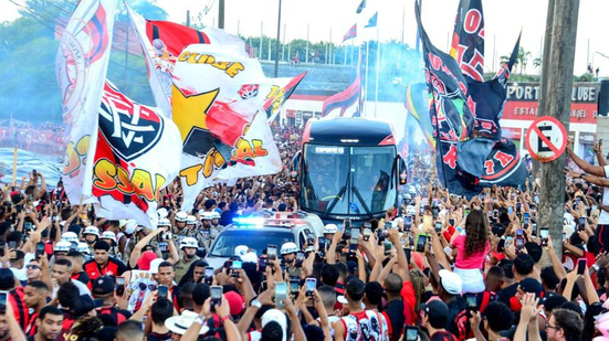 Arquivo/ Dinaldo Silva/ BNews