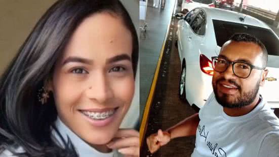 Reprodução/Redes sociais