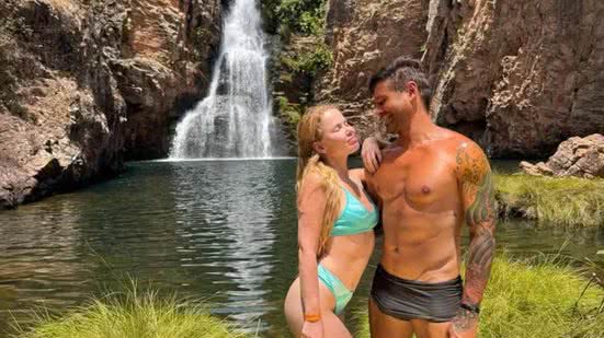 Reprodução / Instagram