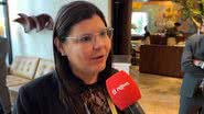 Reprodução / BNews / Claudia Cardoso