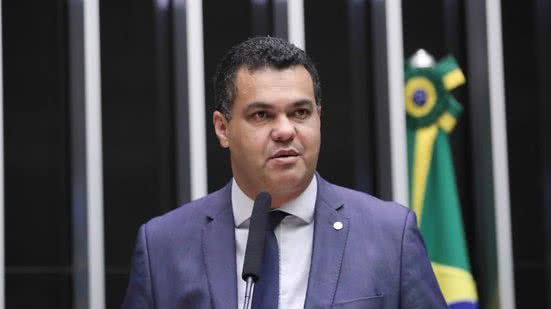 Zeca Ribeiro / Câmara dos Deputados