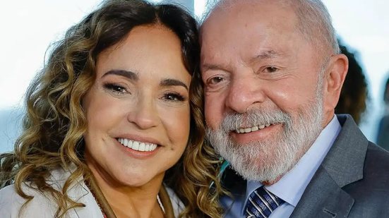 Reprodução/Redes Sociais