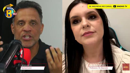 Reprodução / Youtube