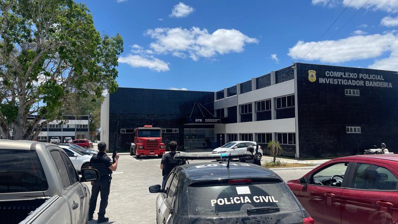 PM é vítima de racismo durante torneio de futebol amador\u003B saiba os detalhes