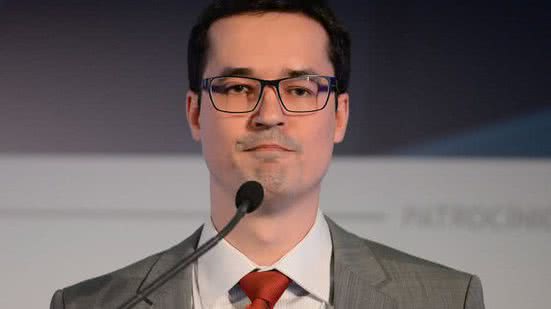 Fernando Frazão / Agência Brasil