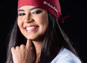 Reprodução / Redes Sociais