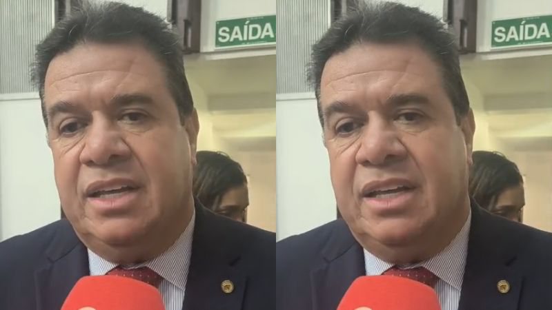 Reprodução;;