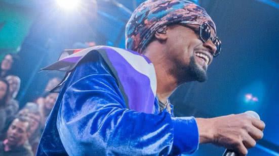 Reprodução / Redes Sociais