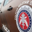 Quatro policiais são denunciados por homicídio qualificado e tentativa de homicídio em cidade baiana