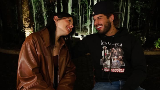 Reprodução / Instagram