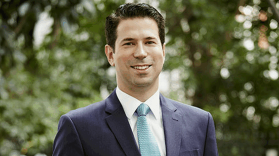 reprodução/ Poder360