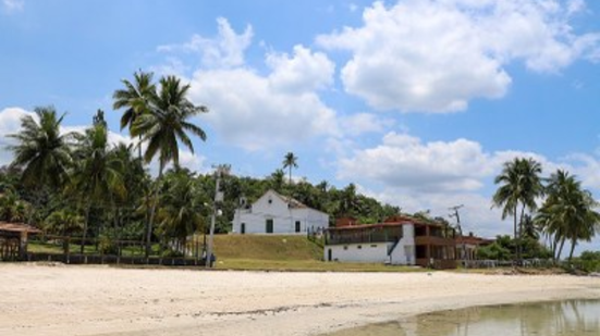 reprodução/ MPF