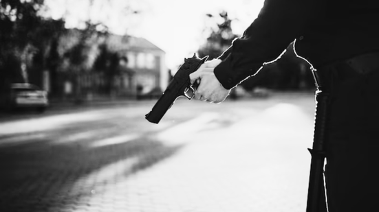 Reprodução/ Freepik
