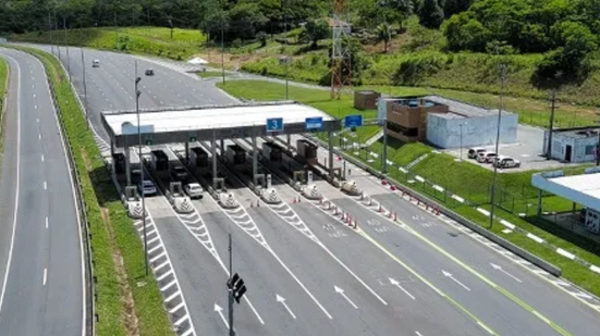 reprodução/ diário do transporte