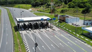 reprodução/ diário do transporte