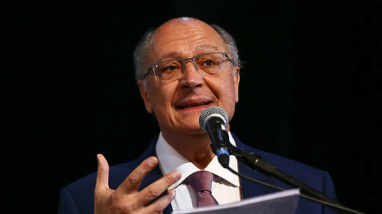 Marcelo Camargo/Agência Brasil