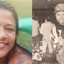 Morre filha de Garrincha, MC Pink, aos 44 anos\u003B saiba motivo