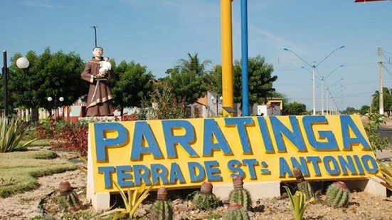 reprodução/ Wikipédia