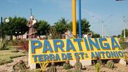 reprodução/ Wikipédia