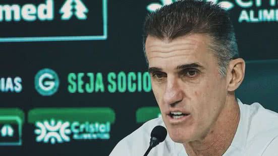 Reprodução/Redes Sociais