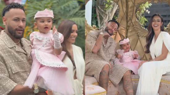 Reprodução / Instagram