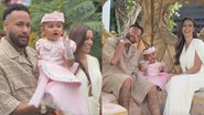 Reprodução / Instagram