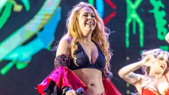 Edson Lopes Jr. / Prefeitura de São Paulo