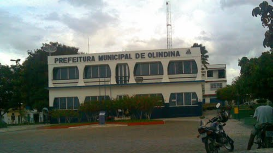 Reprodução/ Google Maps