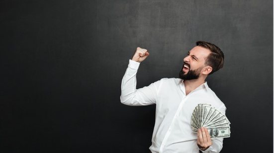 Reprodução/freepik