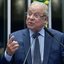 “Não houve mensalão”, diz José Dirceu sobre os escândalos de corrupção durante governo do PT