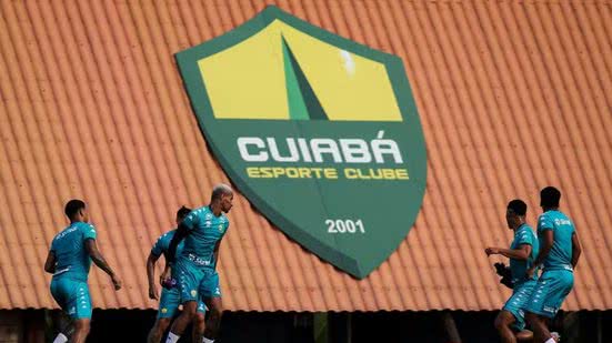 Divulgação / Asscom Dourado