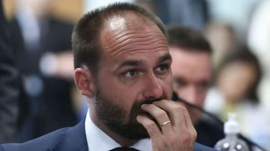 Edilson Rodrigues/Agência Senado