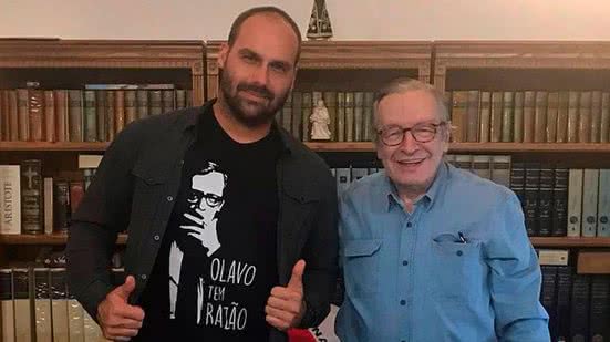 Facebook / Reprodução