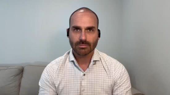 Reprodução / Instagram