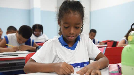 Betto Jr. / Secom PMS