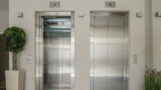 Ilustrativa / Pixabay