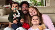 Reprodução / Instagram