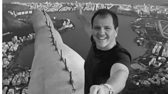 Reprodução / Instagram