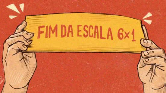 Ilustração