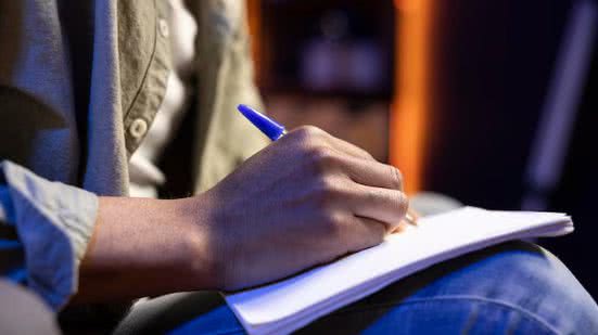 Divulgação / Freepik