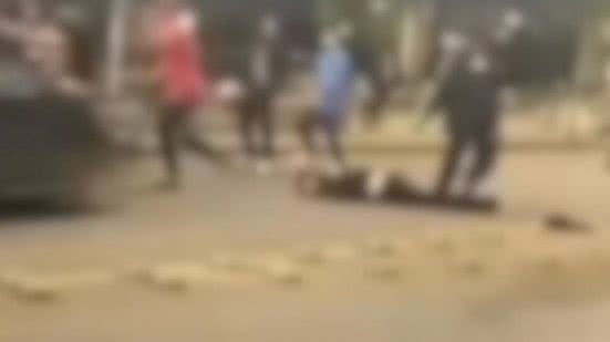 Reprodução/Redes sociais