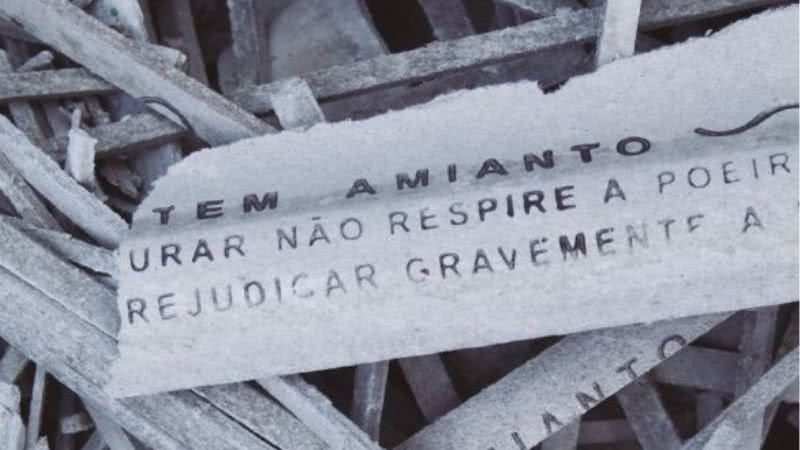 Reprodução / MPT