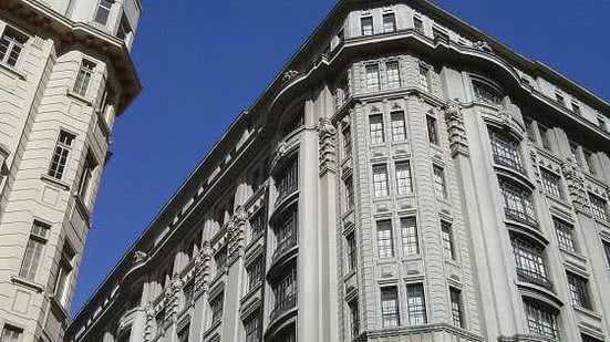 Divulgação / Ministério Público de São Paulo