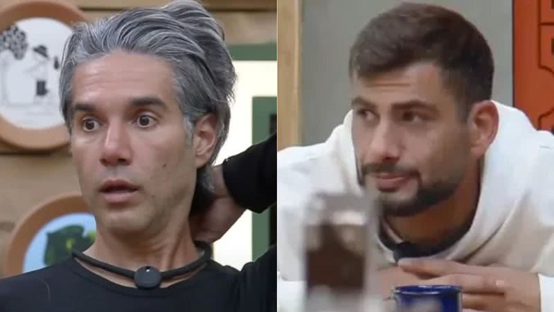 Reprodução/Record