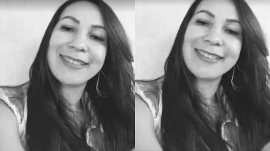 Reprodução/Redes sociais