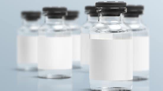 Reprodução Freepik