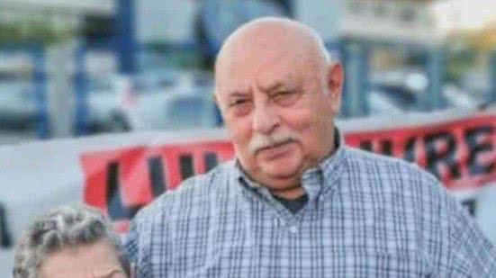 Divulgação/Ricardo Stuckert