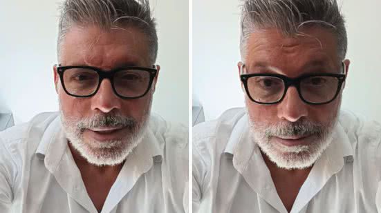 Reprodução/Instagram