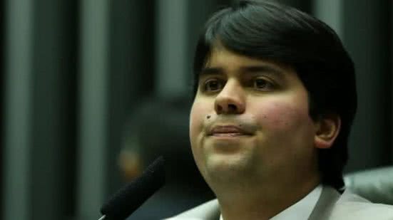 Marcelo Camargo / Agência Brasil