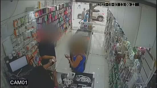 Reprodução/TV Globo